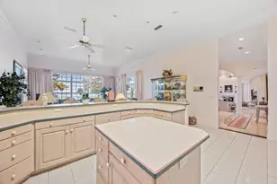 815 Choctaw Ln, Shalimar, FL 32579 - Photo 11