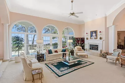 815 Choctaw Lane, Shalimar, FL 32579 - Photo 5