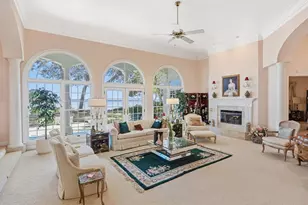 815 Choctaw Ln, Shalimar, FL 32579 - Photo 5