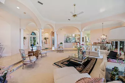 815 Choctaw Lane, Shalimar, FL 32579 - Photo 7