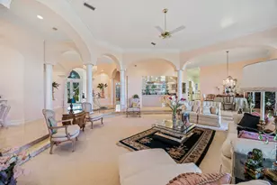 815 Choctaw Ln, Shalimar, FL 32579 - Photo 7