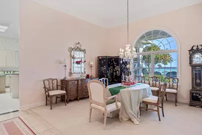 815 Choctaw Lane, Shalimar, FL 32579 - Photo 17