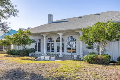 815 Choctaw Lane, Shalimar, FL 32579 - Photo 43