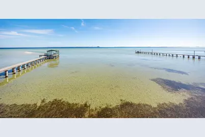 815 Choctaw Lane, Shalimar, FL 32579 - Photo 47