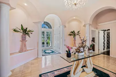 815 Choctaw Lane, Shalimar, FL 32579 - Photo 3