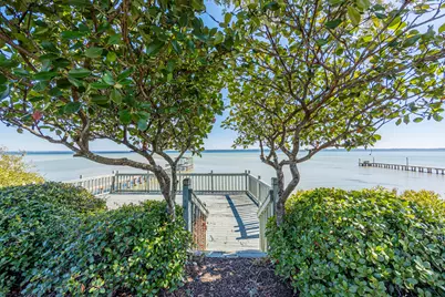 815 Choctaw Lane, Shalimar, FL 32579 - Photo 45