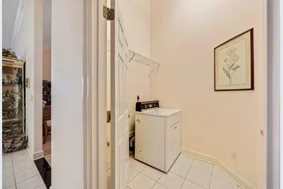 815 Choctaw Lane, Shalimar, FL 32579 - Photo 35