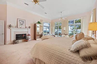 815 Choctaw Lane, Shalimar, FL 32579 - Photo 27