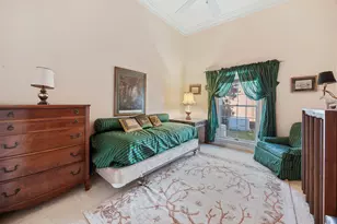 815 Choctaw Ln, Shalimar, FL 32579 - Photo 33