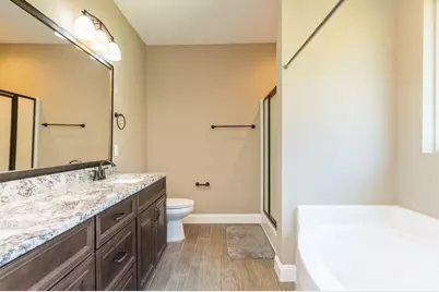 2B Newcastle Drive, Fort Walton Beach, FL 32547 - Photo 31