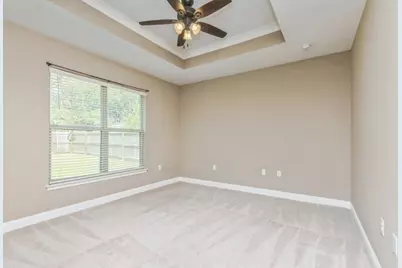 2B Newcastle Drive, Fort Walton Beach, FL 32547 - Photo 27