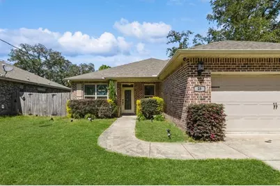 2B Newcastle Drive, Fort Walton Beach, FL 32547 - Photo 3