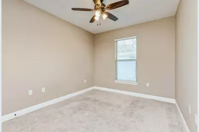 2B Newcastle Drive, Fort Walton Beach, FL 32547 - Photo 17
