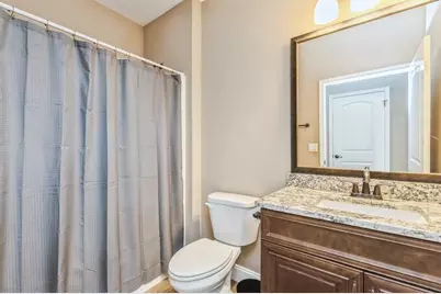 2B Newcastle Drive, Fort Walton Beach, FL 32547 - Photo 25