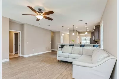 2B Newcastle Drive, Fort Walton Beach, FL 32547 - Photo 15
