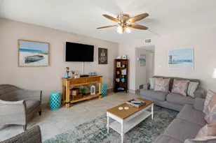 23223 Front Beach Rd, Panama City Beach, FL 32413 - Photo 1