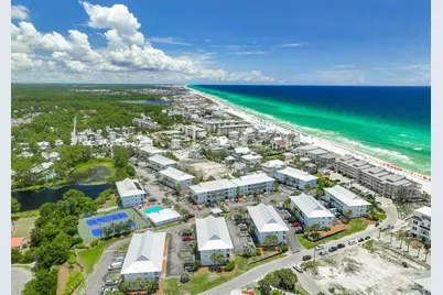 11 Beachside Drive #UNIT 832, Santa Rosa Beach, FL 32459 - Photo 19