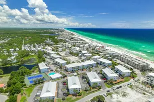 11 Beachside Dr, Santa Rosa Beach, FL 32459 - Photo 19