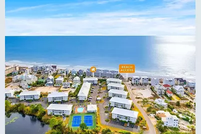11 Beachside Drive #UNIT 832, Santa Rosa Beach, FL 32459 - Photo 25
