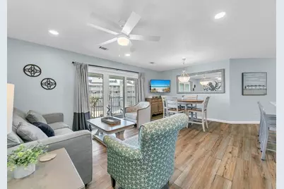 11 Beachside Drive #UNIT 832, Santa Rosa Beach, FL 32459 - Photo 5