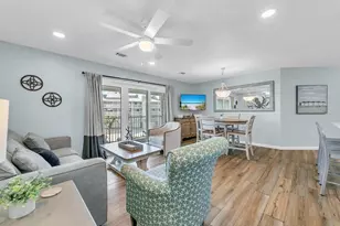 11 Beachside Dr, Santa Rosa Beach, FL 32459 - Photo 5