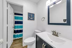 11 Beachside Dr, Santa Rosa Beach, FL 32459 - Photo 11