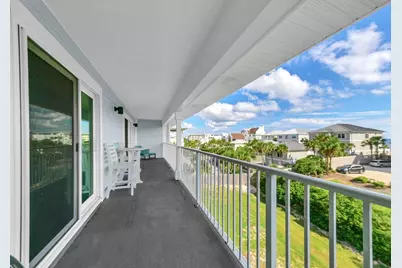 11 Beachside Drive #UNIT 832, Santa Rosa Beach, FL 32459 - Photo 15