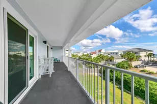 11 Beachside Dr, Santa Rosa Beach, FL 32459 - Photo 15