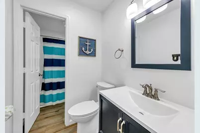 11 Beachside Drive #UNIT 832, Santa Rosa Beach, FL 32459 - Photo 21