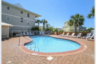 11 Beachside Drive #UNIT 832, Santa Rosa Beach, FL 32459 - Photo 15