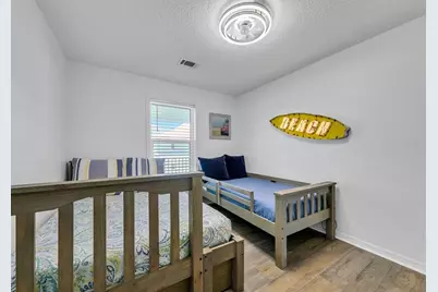 11 Beachside Drive #UNIT 832, Santa Rosa Beach, FL 32459 - Photo 17