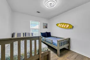 11 Beachside Dr, Santa Rosa Beach, FL 32459 - Photo 17