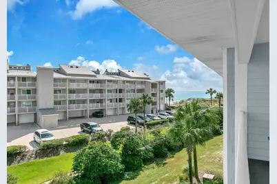 11 Beachside Drive #UNIT 832, Santa Rosa Beach, FL 32459 - Photo 1