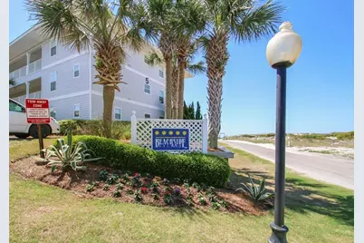11 Beachside Drive #UNIT 832, Santa Rosa Beach, FL 32459 - Photo 23