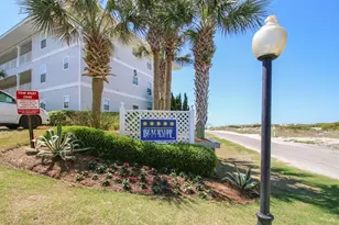11 Beachside Dr, Santa Rosa Beach, FL 32459 - Photo 23