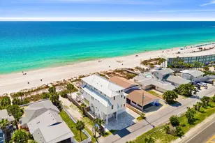 13401 Oleander Dr, Panama City Beach, FL 32407 - Photo 81