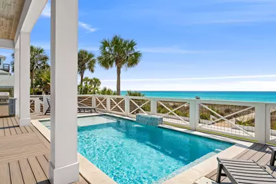 13401 Oleander Drive, Panama City Beach, FL 32407 - Photo 23