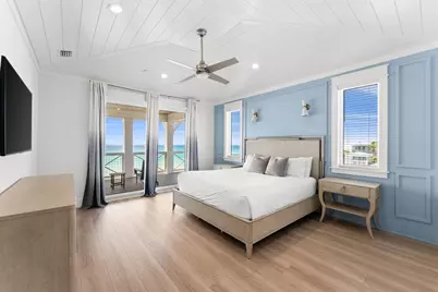13401 Oleander Drive, Panama City Beach, FL 32407 - Photo 29