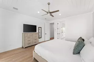 13401 Oleander Dr, Panama City Beach, FL 32407 - Photo 35