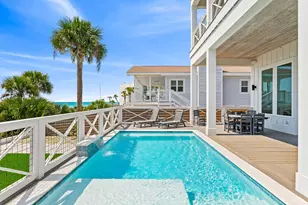 13401 Oleander Dr, Panama City Beach, FL 32407 - Photo 25