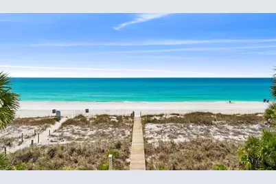 13401 Oleander Drive, Panama City Beach, FL 32407 - Photo 79