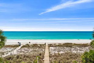 13401 Oleander Dr, Panama City Beach, FL 32407 - Photo 79