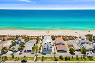 13401 Oleander Dr, Panama City Beach, FL 32407 - Photo 3
