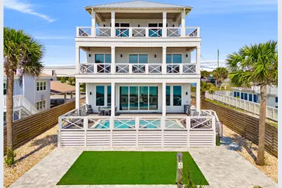 13401 Oleander Drive, Panama City Beach, FL 32407 - Photo 73