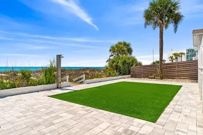 13401 Oleander Drive, Panama City Beach, FL 32407 - Photo 75