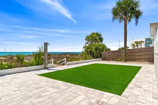 13401 Oleander Dr, Panama City Beach, FL 32407 - Photo 75