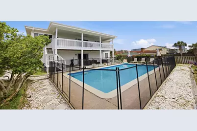 721 Sailfish Drive, Fort Walton Beach, FL 32548 - Photo 55