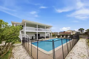 721 Sailfish Dr, Fort Walton Beach, FL 32548 - Photo 55