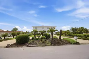 721 Sailfish Dr, Fort Walton Beach, FL 32548 - Photo 53