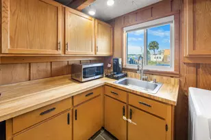 721 Sailfish Dr, Fort Walton Beach, FL 32548 - Photo 17